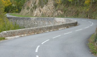 Eyrieux