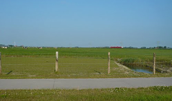 zuidwest-Friesland
