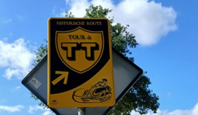Drenthe 2026