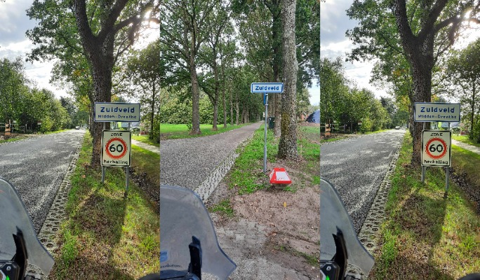 Zuidveld-Zuidveld-Zuidveld