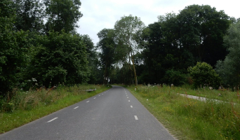 Limburg Kastelenroute