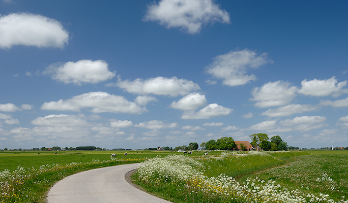 Ureterp - Beachclub Sneek - Ureterp