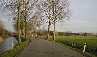 BMC Hemelvaart (2019)