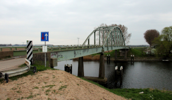 Oost-Brabant