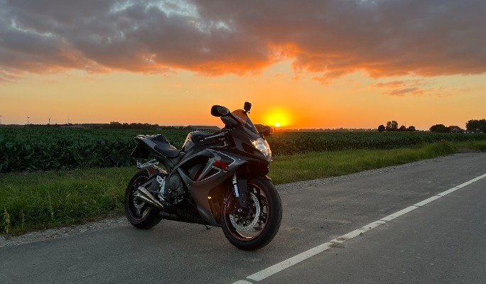 De Landerijen van de Hoeksche Waard