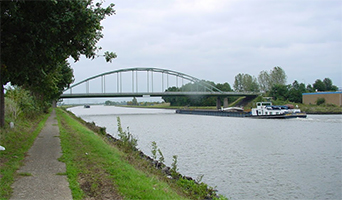 Rondje Limburg