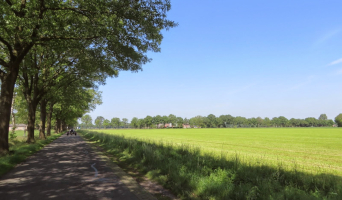 Route Zuid Limburg